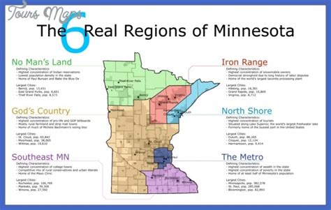 Mayo Clinic Rochester Subway Map