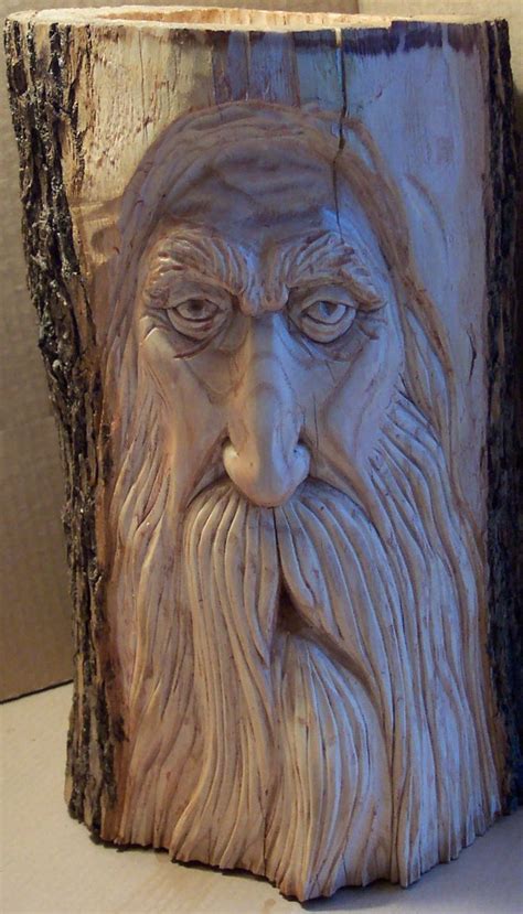 589 best Carving faces images on Pinterest | Carved wood, Wood carvings and Woodcarving