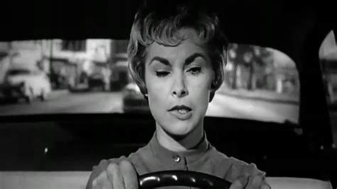 Psycho Film 1960 | atelier-yuwa.ciao.jp