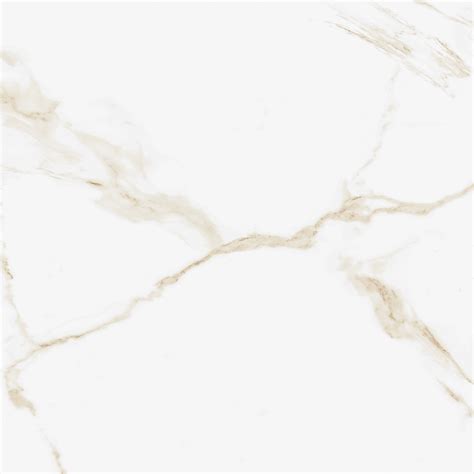 Gold Marble Floor Tile – Flooring Ideas