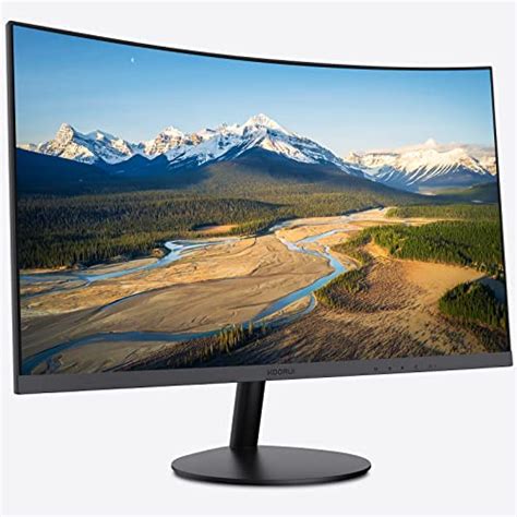 Best 24 inch 4k monitor of 2023 - Wan-Press.org