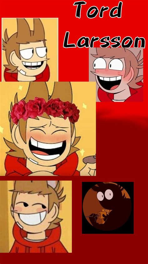 1920x1080px, 1080P Free download | Tord, tom, edd, eddsworld, matt HD phone wallpaper | Pxfuel