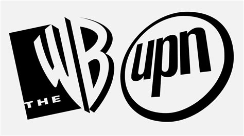 Birth of the CW: UPN-WB Network Merger Deal Rocked TV Biz 10 Years Ago Today - Variety