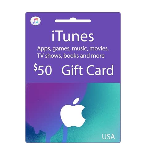 AMAZON APP GIFT CARD BALANCE – refozizus