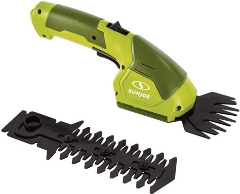 5 Best Portable Hedge Trimmers with Battery and Charger (Under $100, $150) - Keep It Portable ...