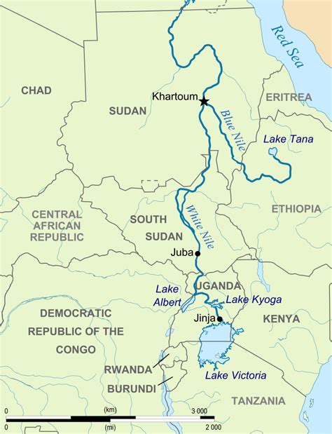 File:White and Blue Nile-en.svg - Wikimedia Commons