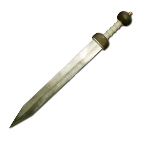 roman sword clipart 10 free Cliparts | Download images on Clipground 2024