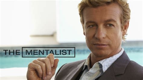 Watch The Mentalist Season 7 Episode 12 -Brown Shag Carpet- (S07E12) Online | Smash TV