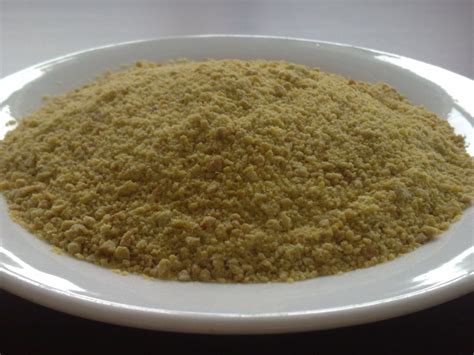 Extruded Organic Soybean Meal,Extruded Organic Soybean Meal - soy protein,isolated soy protein ...