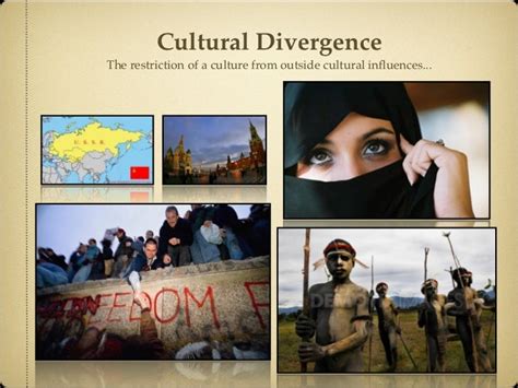 #2 Introduction to Cultural (Human) Geography 2