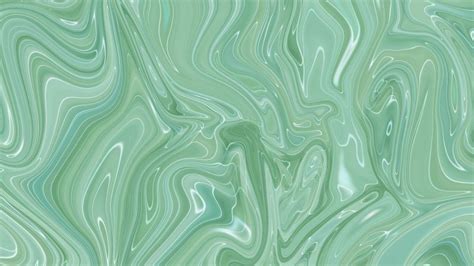 Abstract background Wallpaper 4K, Sage green abstract, Modern, 5K