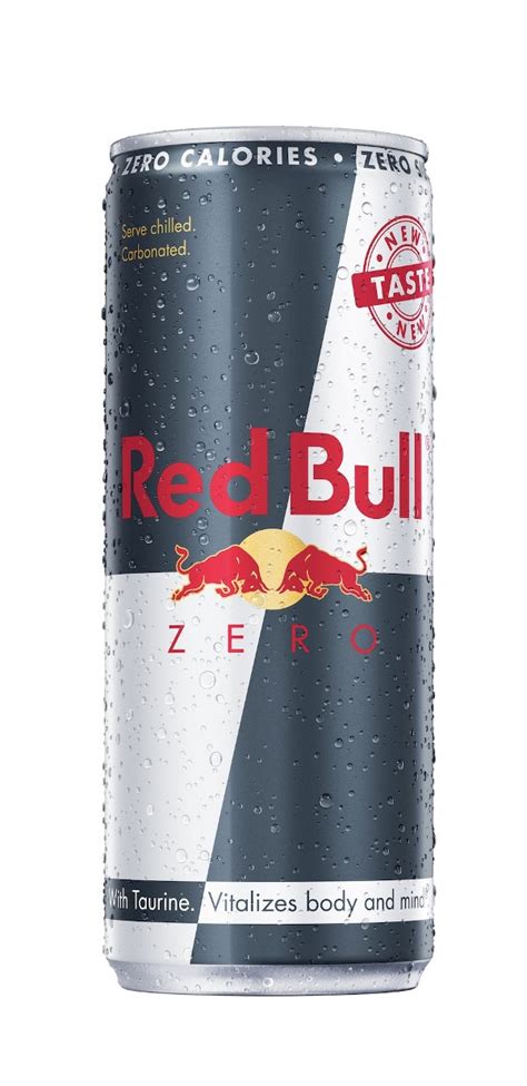 Red Bull Zero Vs Sugar Free - Apartments and Houses for Rent