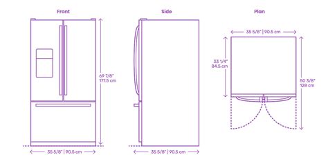 Standard French Door Dimensions - Maybe you would like to learn more about one of these?