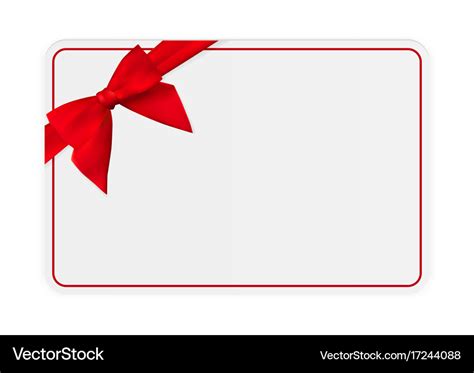 Free Printable Gift Card Template | Stephenson