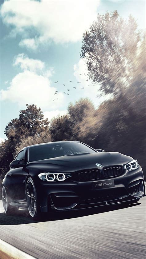 Bmw Logo Wallpaper 4k Bmw M4 Hd Wallpapers Mobil Wallpaper Cave | Images and Photos finder