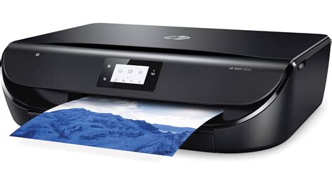 Best Home Printers 2024 Singapore - Ame Romola