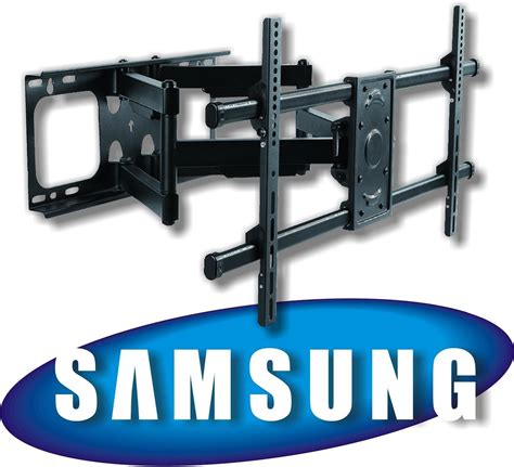 Installing A Samsung 75 Inch Tv Wall Mount - Wall Mount Ideas