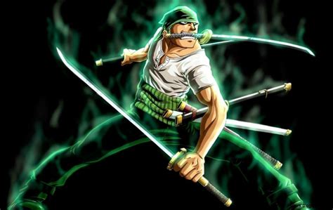 15 Choices 4k wallpaper zoro You Can Use It Free Of Charge - Aesthetic Arena