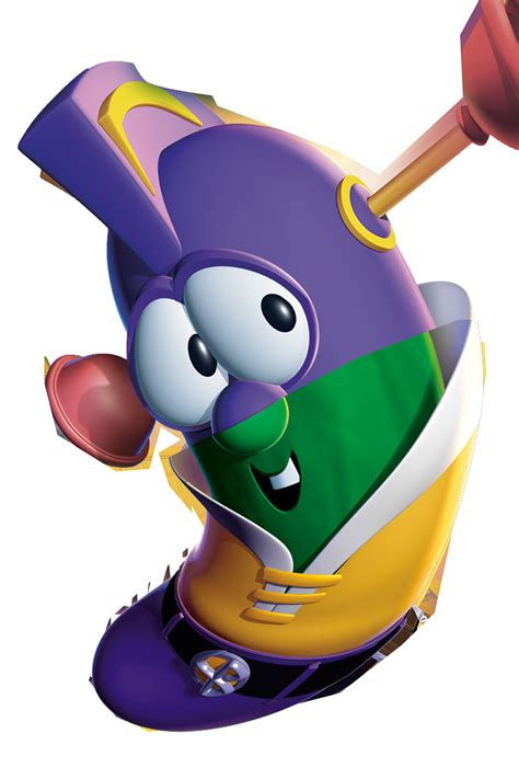 Image - VeggieTales Larryboy and the Bad Apple.png | Moviepedia Wiki | FANDOM powered by Wikia