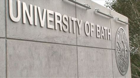 University of Bath to investigate student accommodation turned into offices | ITV News West Country