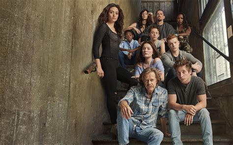 1920x1200 Shameless Season 11 1080P Resolution ,HD 4k Wallpapers,Images,Backgrounds,Photos and ...