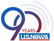 U.S. News Celebrates 90 Years | About U.S. News | U.S. News