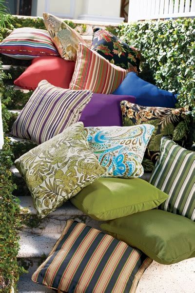 Top 115 ideas about Outdoor Cushions on Pinterest | Replacement cushions, F(x) and Sun lounger