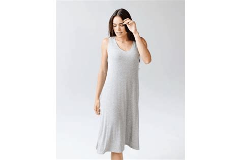 21 best women’s loungewear sets and pieces for cute comfort