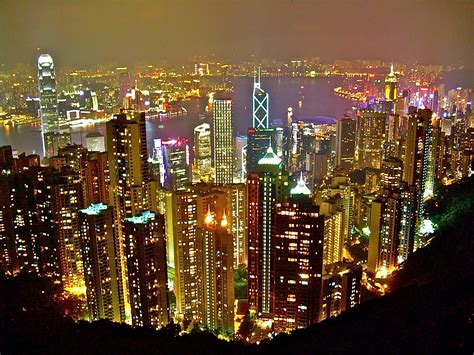 File:Hong-Kong skyline.JPG - Wikipedia