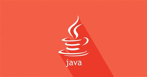 Java Logo Wallpapers - Wallpaper Cave