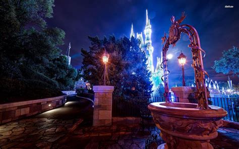 Disney Wallpapers Desktop - Wallpaper Cave