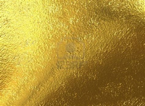 🔥 [90+] Gold Wallpapers Metallic | WallpaperSafari