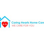 Caring Hearts Home Care , LLC - Florence, AL - Alignable