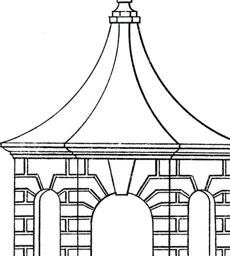 Pavilion clipart 20 free Cliparts | Download images on Clipground 2024