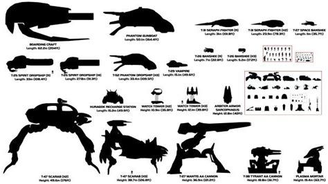 Halo. Measurements of Covenant vehicles and equipment. | Halo ships, Halo, Halo armor