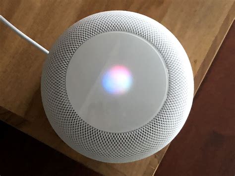 How to turn off and customize 'Hey Siri' on HomePod | iMore