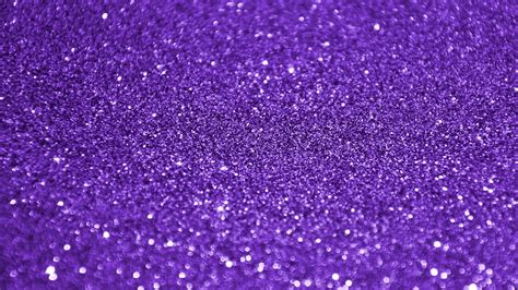 Purple Sparkle Wallpapers - Wallpaper Cave