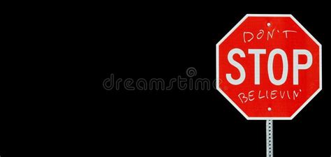 Stop Sign with Graffiti on it Stock Photo - Image of isolated, graffiti: 7981590