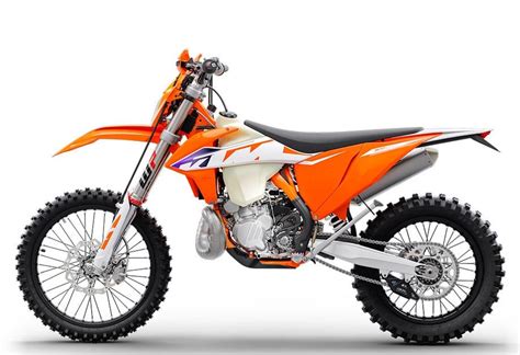 KTM 300 XC-W 2023 en vente à Québec - SM Sport