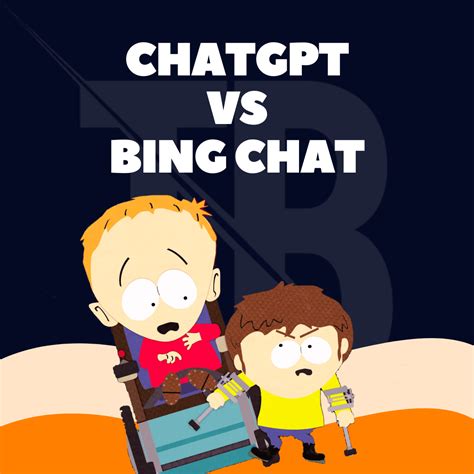 ChatGPT vs Bing Chat: 🤖💬 Comparando estas dos IA | SEO 🔍