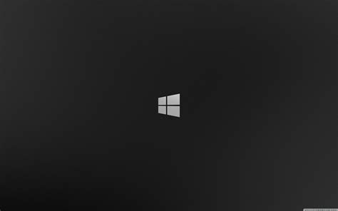 Microsoft Windows Wallpapers HD - Wallpaper Cave