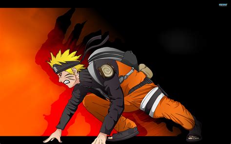 Naruto Wallpapers, Pictures, Images