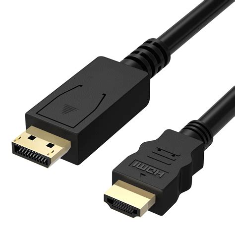 S video to hdmi cable - aslmilliondollar