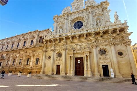 South of Puglia (Lecce, Italy): Hours, Address, - Tripadvisor