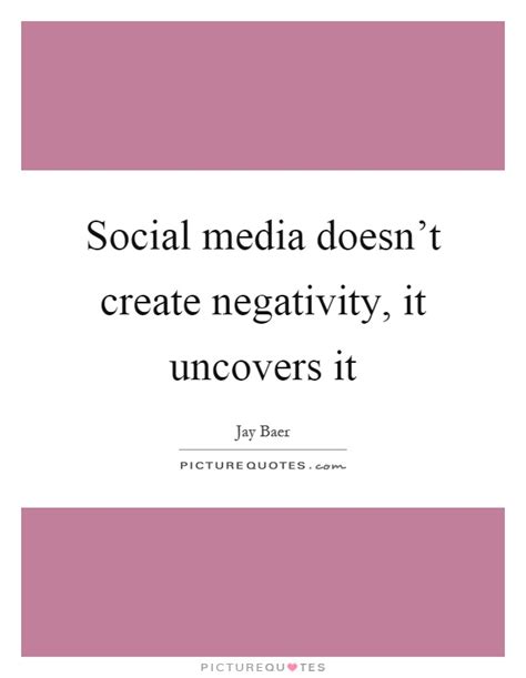 Social Media Quotes & Sayings | Social Media Picture Quotes