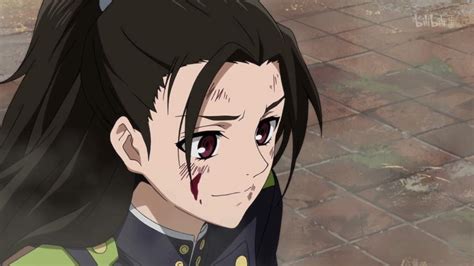 Seraph of the End | Anime Amino