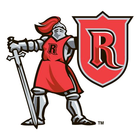 Rutgers Scarlet Knights(217) logo, Vector Logo of Rutgers Scarlet Knights(217) brand free ...