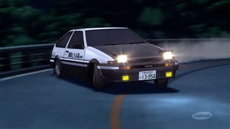 🔥 Download Car Japan Drift Drifting Racing Vehicle Japanese by @kyleh28 | Initial D Wallpapers ...