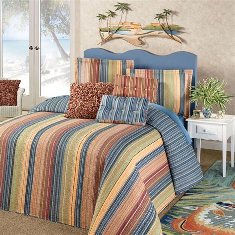 oversized california king bedspread