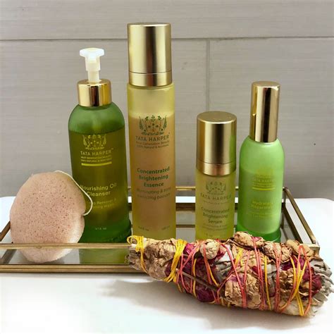 How To Choose Eco-friendly Beauty And Personal Care Products - eco friendly living